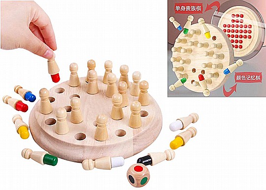 ���� ����� �� + ���� ����� ���� 2-1 