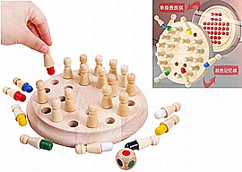 משחק מחשבת עץ + משחק זכרון לוקס 2-1 משחק מחשבת עץ + משחק זכרון לוקס 2-1