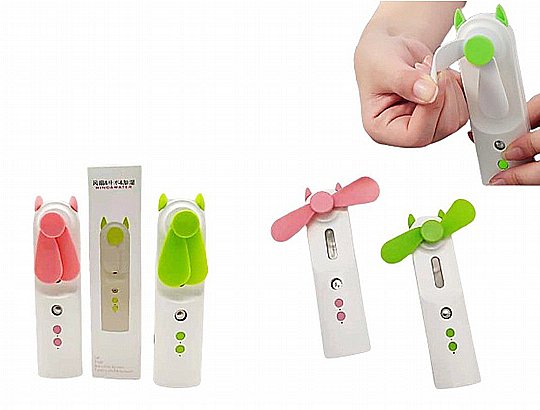 ������ ����� ���� USB ���� 2 �������� 15X3.5