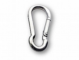 ����� -���� 8.8 �� ���� 5 �� ����