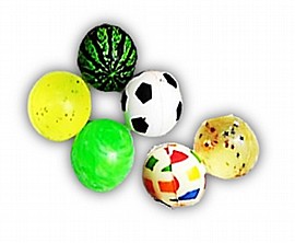 ���� ��� 1/6 ����� 32 �"�