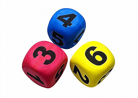 ����� ���� ������ 15 �"�
