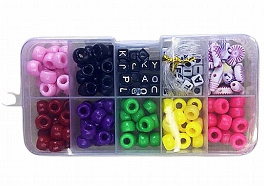 ������ ���� 10 ���� ����� 2 ��� 12.7X6.5X2 �"�