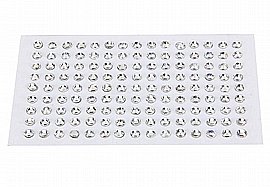 ������ �'�