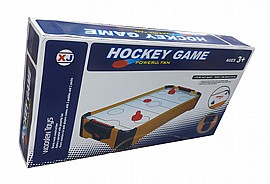 ���� ���� ����� 69X37X10 �"� 