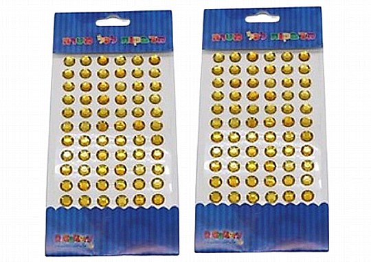 ������ ������� ��� 9.8X22 �"�