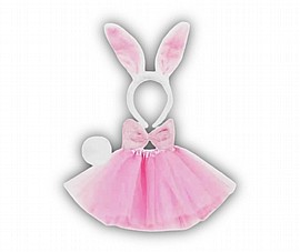 ����� ������ ������ ����� �����/����� ����� �������� ����� 35X50