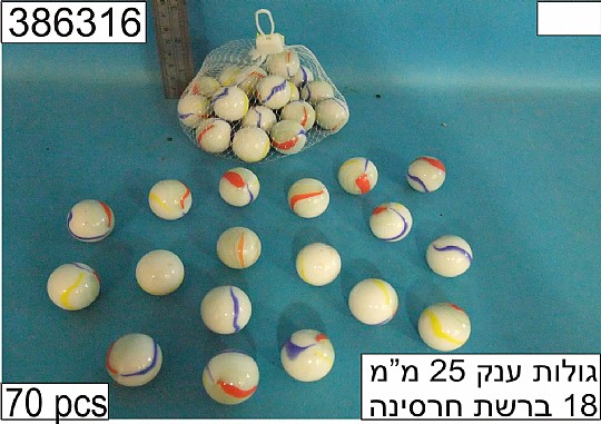 18 ����� ��� 25 �"� ������