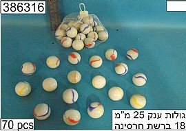 18 ����� ��� 25 �"� ������