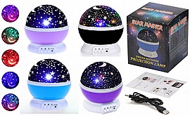 ��� ����� ���� ������  ������ �����+USB