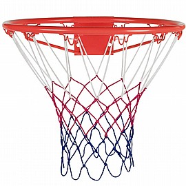 ����� �� ���� 0 ���� 59 �"� ����� �� ���� 0 ���� 59 �"�