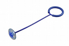 ���� �� ���� 67X10 ��