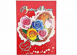 ����� ������ 1/12 11.5X16.5 �"� �����