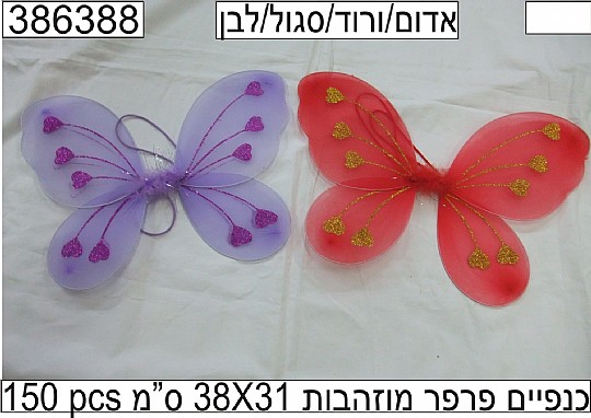 ������ ���� ������� 38X31
