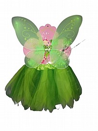 ������ ������� ���� ������ 46X40 ����� 50X35