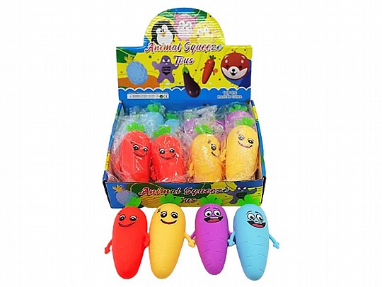 ���� ����� ��� ������ 15 �"�  (����� ��� ������)