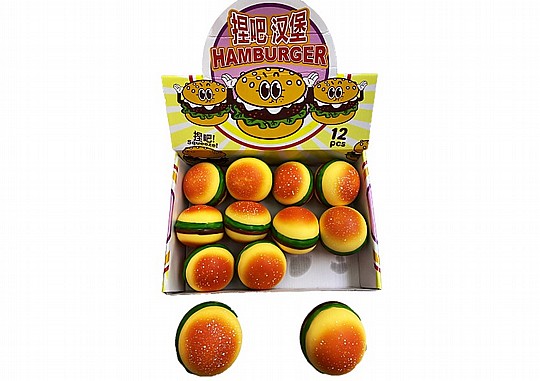 ��� ���� ���� 19 ������ 7 �"� 