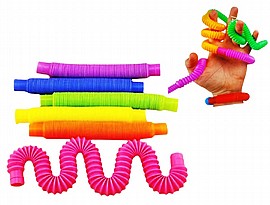 צינור שורק קטן 6 יח צינור שורק קטן 6 יח