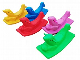 ����� ����� ������ 