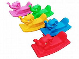 ����� ����� ��� 