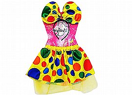 ����� ���� ������� ���+ ���   