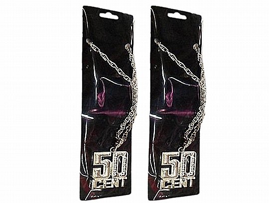 ����� ���� 50 ���