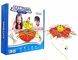 ���� ������� ����� ���� ����� 