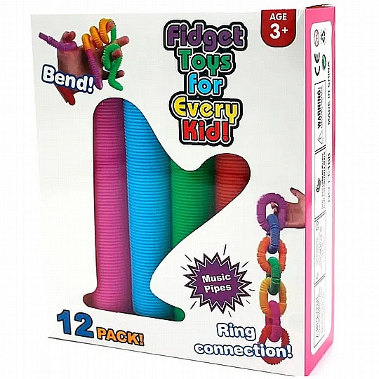 ����� ����� ���� 12 ������ ������ 