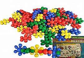 הרכבה 400 גר כוכבים גדול הרכבה 400 גר כוכבים גדול