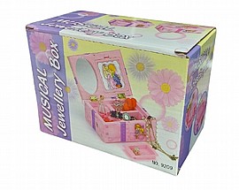 ���� ������� ����� ���� ������