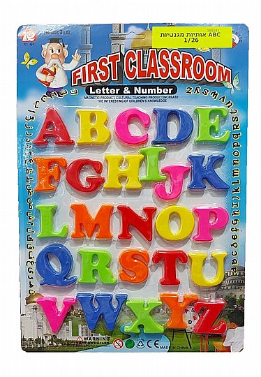 ������ ���� �.� ���� 