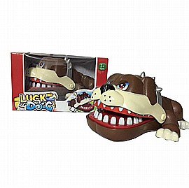 ���� ��� ������ ���� ��� ��� ���� ��� ������ ���� ��� ���