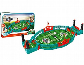 ���� ������ 2 ������ 