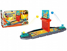 ���� ������ 2 ������ 