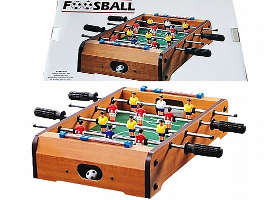 ���� ������ ������ �� 51X32X9 �"�