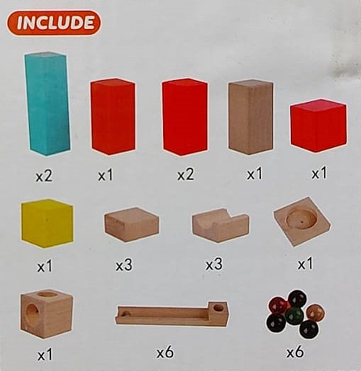 ��� �� ����� ����� ������ 