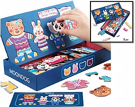 ������ ���� ��� 1/4 ���� 30 ����� 