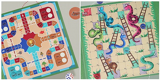 ���� ������ ������/��� �� ���� 30X30 �"�