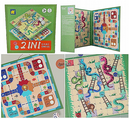 ���� ������ ������/��� �� ���� 30X30 �"�