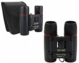 ����� ������� ����� ���� 