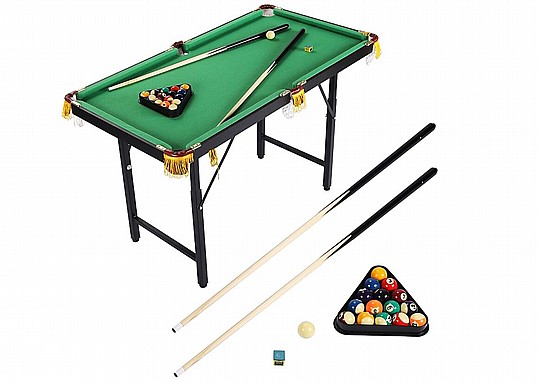 ����� ������� 120X60 �"� 