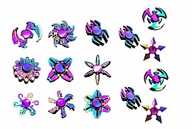 ����� ���� ����� ����� ����� ����� ���� ����� ����� �����