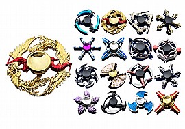 ����� ���� ������ 7 �"� ����� ���� ������ 7 �"�