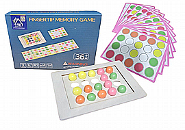 ���� ����� �� ����� 12 ����� 18X14X3 �"� ����� ������ ���� ����� �� ����� 12 ����� 18X14X3 �"� ����� ������