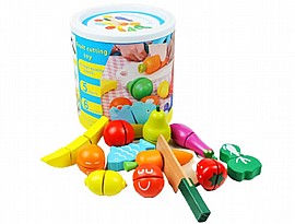 �����/����� ������ �� 13 �����