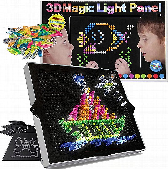 ������� ����� 180 ����� 29X19X4 �"�