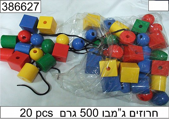 ����� ������ ���� 500 ���