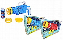 ����� ���� ����� ���� ��� ������  ���� 