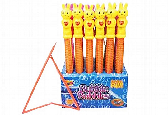 ��� ����� ���� ����� 30 �"� ���