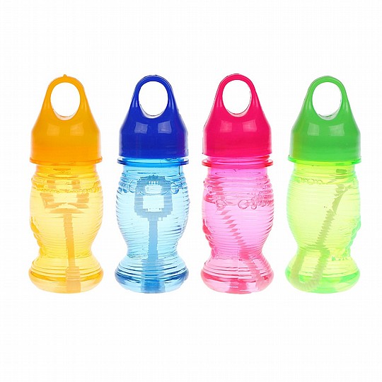 ����� ���� 60ml ����� ���� 18.5 �"�